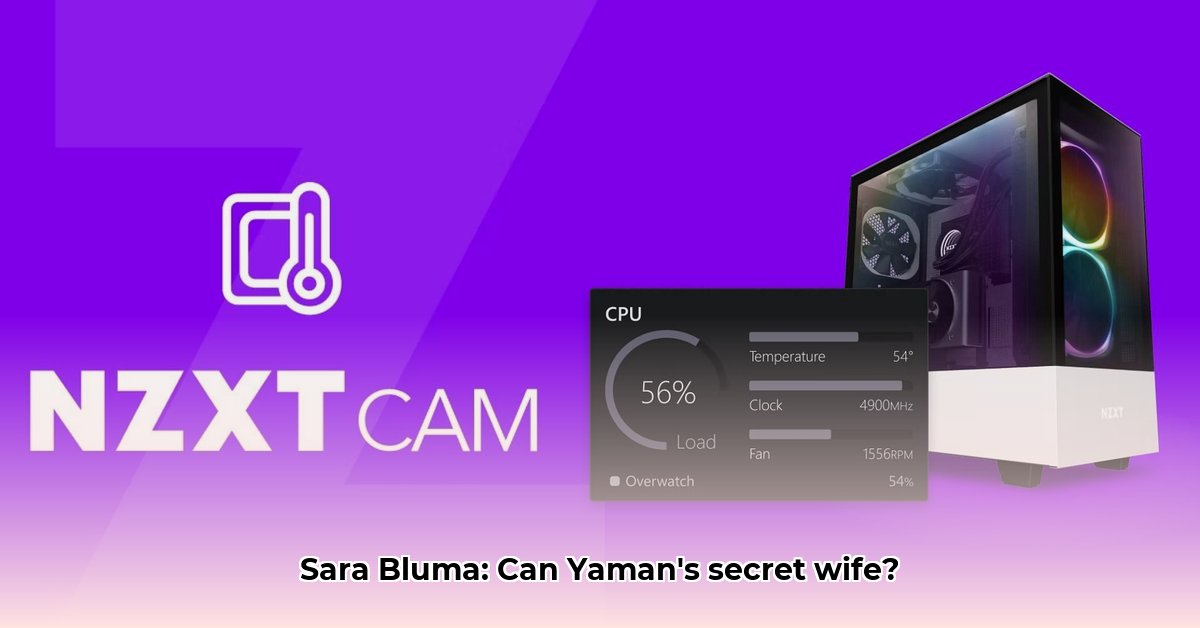 cam-yaman-wife